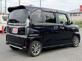 ●安心に裏付けられた中古車を適正な価格でお届けするのが私たちの使命。トーサイは安心をカタチにします。