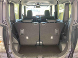 販売は岐阜県在住の方が条件になります!卸売不可