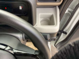☆ハヤシの車検は1時間の短時間車検を実施しております。不慣れな代車に乗ることもないので多くのお客様にご好評いただいております☆