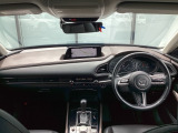 CX-30 1.8 XD Lパッケージ 