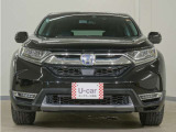 ワンオーナー車。当社新車販売拠点にて、新車時からメンテナンスさせていただいた一台です。コンディション良好で、これからも安心して長くお乗りいただけます。