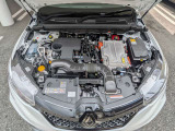 ご納車前には、お車の整備を実施し、ご納車させて頂いております