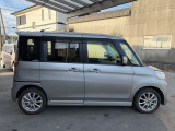 お客様のご希望に合うお車をご準備可能で御座いますので、お気軽にお問合せ下さい!【0120‐043‐040】