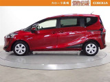 高品質、充実の整備と安心ロングラン保証1年付きでお車をお引渡しします。