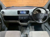 パッソ 1.0 X 4WD 