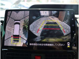 関東圏内のお客様に関しましては無料でお車を、ご希望の場所まで、お持ちさせて頂く無料デリバリーサービスも御座います。また遠方のお客様に関しても多数の販売実績ございますのでお気軽にご連絡下さい。