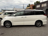 お客様が安心して中古車を購入できるよう、中古車の価格や品質の適正な情報を提供し、近年問題となっております修復暦の偽り・メーター改ざん車の排除に努めています。
