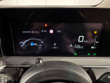 走行距離は17035kmです☆