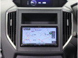 XV 1.6i-L アイサイト 4WD 