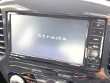 ジューク 1.5 15RS タイプV 