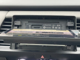 純正メモリーナビとバックカメラ付☆bluetoothオーディオでドライブも好きな音楽を聴いて楽しめます。TV視聴も可能です☆
