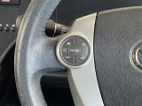 当店のお車をご覧いただきましてありがとうございます。お車についてのご質問やお見積りのご依頼、ご購入にあたってのご相談などお気軽にお問い合わせ下さい!
