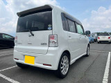 ☆お電話でのお問い合わせは無料電話【0078-6003-685042】をご利用ください☆