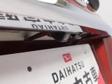 愛知ダイハツのお店にある、たくさんのスマアシ搭載車は、正常に作動する事をしっかり確認してます。