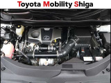 安心してお乗りいただけるようメンテナンスを行った上でご納車いたします。