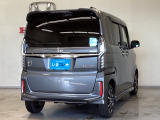 【Honda認定中古車 U-Select】 は3つの安心をお約束します。 1 Hondaのプロが整備した安心。 2 第三者機関がチェックした安心。 3 購入後もHondaが保証する安心。
