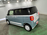 車両状態証明書は物件の状態を保証するものではありません。証明書を参考に現車の確認をお願いします
