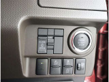 左側電動スライドドアです