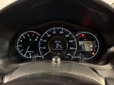 走行距離は74160kmです☆