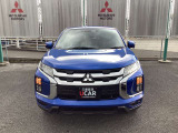 RVR 1.8 G 4WD 