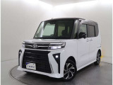 飽きの来ないデザインが人気です!