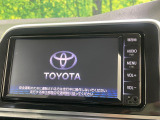シエンタ 1.5 ファンベース G セーフティエディション 