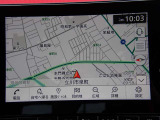 ノートオーラ 1.2 G レザーエディション 