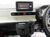 中古車は一物一価、同じようなお車でも、整備状況、外内装の状態など様々です。