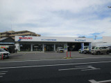 クロスビー 1.2 ハイブリッド(HYBRID) MZ 