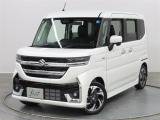 ネッツトヨタ北九州の中古車をご覧いただき誠にありがとうございます。