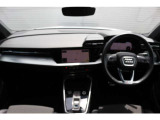 A3スポーツバック 40 TFSI クワトロ Sライン 4WD 