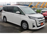 車検無し車両の場合は、車検取得費用を含めた支払総額を表示しています。