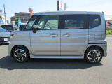 スズキ販売宇都宮東ではお車を買う時も、買った後も、お客様のカーライフを全力でサポート致します!ステキなカーライフのお手伝いをさせてください!スタッフ一同お待ちしております☆