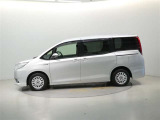 中古車は一台限りとなります。お気軽にお問い合わせください。