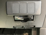 お客様のご要望に合わせ、点検・車検の案内やその後の調子伺いなど、メール・コールセンター・担当スタッフがもれなく行います!