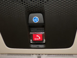 安全運転をサポートする様々な機能が備わっています!