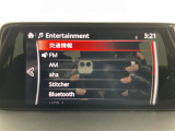 ◆北海道、東北、関東、中部、関西、中国、四国、九州、沖縄、全国各地どこからでも対応可能です!!お気軽にガリバーにお気軽にご相談ください!!