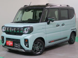 当社サイトへお越しいただき誠にありがとうございます。 各種自動車を取り揃えてありますのでごゆっくりご覧ください。