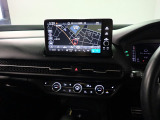ZR-V 1.5 Z 4WD 