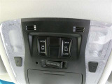 【ご相談下さい】中古車ってなんとなく不安・・・ 中古車選びで失敗したくない・・・そう思っているそこのあなた! あなたのその不安、当店が一気に解決致します。