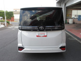 走りにこだわりながら収納力も持ち合わせたお車です。荷物を載せて軽快なドライブを楽しめますよ♪