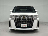 総額表示価格は登録地が神奈川県の価格です。登録場所で費用が異なります、詳しくはスタッフまでお問合せください。
