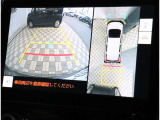 関東圏内のお客様に関しましては無料でお車を、ご希望の場所まで、お持ちさせて頂く無料デリバリーサービスも御座います。また遠方のお客様に関しても多数の販売実績ございますのでお気軽にご連絡下さい。