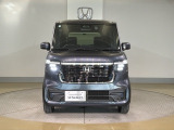 事故や故障などのトラブルから点検・車検予約、クルマに関する急な困りごとまで。まとめてHONDAにお任せください。