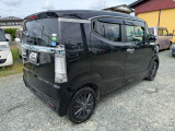 「なるべく安く軽自動車を手に入れたい&hellip;」そんな皆様の素敵なカーライフをキングオートがお手伝いいたします♪