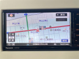 アルトラパン モード 4WD 4WD 修復歴無し