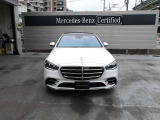 メルセデス・ベンツ認定中古車では、残価据え置き型ローンや、頭金・お支払回数などを自由にアレンジいただけるプランなど、お客様のライフスタイルの合わせた各種ローンを取り扱っております!