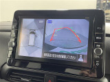 ◆【お問い合わせください】写真の内容に関してやおクルマ購入までの流れなどご不明点、ご質問等がございましたらお気軽にガリバー店舗までお問い合わせください。