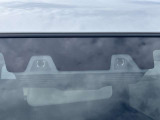 ご安心・ご納得をしてお車を選んでいただくため出来る限りお客様方の、『現車確認』をお願い致しております!