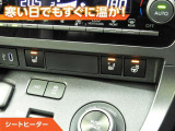 ヤリス  1.6 RZ ハイ パフォーマンス 4WD